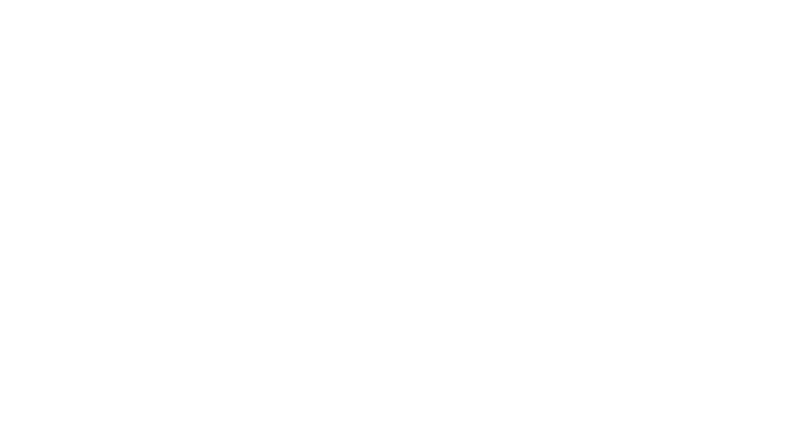 logo_hinode-royal-park