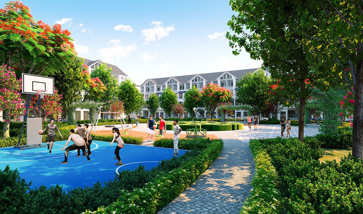 the-wisteria-hinode-royal-park-tien-ich-1